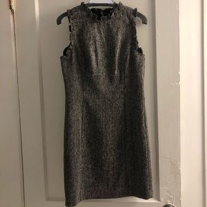 NWT LOFT work dress